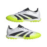 Buty piłkarskie turfy adidas Predator League TF JI1132