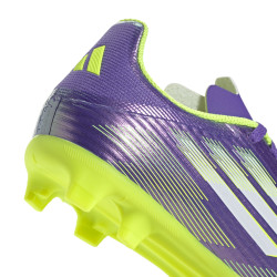 copy of adidas Copa Gloro.2 FG HP2938