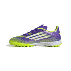 copy of adidas Predator Accuracy.3 TF Jr GW7085