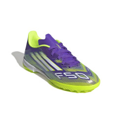 copy of adidas Predator Accuracy.3 TF Jr GW7085