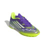copy of adidas Predator Accuracy.3 TF Jr GW7085