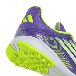 copy of adidas Predator Accuracy.3 TF Jr GW7085
