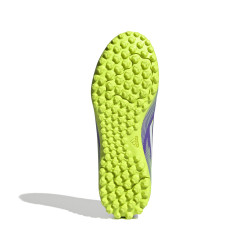 copy of adidas Predator Accuracy.3 TF Jr GW7085