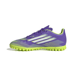 copy of adidas Predator Accuracy.3 TF Jr GW7085