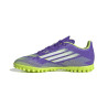 copy of adidas Predator Accuracy.3 TF Jr GW7085