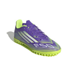 copy of adidas Predator Accuracy.3 TF Jr GW7085