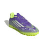 Buty piłkarskie dziecięce turfy adidas F50 Club TF JR JI0039