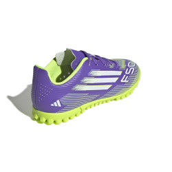 copy of adidas Predator Accuracy.3 TF Jr GW7085