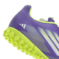 copy of adidas Predator Accuracy.3 TF Jr GW7085