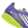 copy of adidas Predator Accuracy.3 TF Jr GW7085