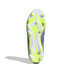 copy of adidas Copa Gloro.2 FG HP2938