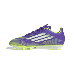 copy of adidas Copa Gloro.2 FG HP2938