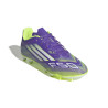 copy of adidas Copa Gloro.2 FG HP2938