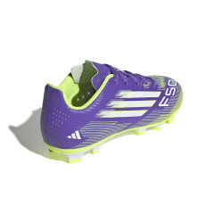 copy of adidas Copa Gloro.2 FG HP2938
