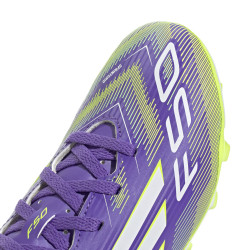 copy of adidas Copa Gloro.2 FG HP2938
