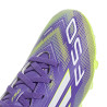 copy of adidas Copa Gloro.2 FG HP2938