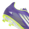 copy of adidas Copa Gloro.2 FG HP2938