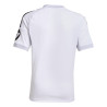 koszulka adidas Real Madrid 25/26 Home Kids JN8887