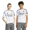 copy of koszulka adidas Squadra 21 Jersey Youth GN5739