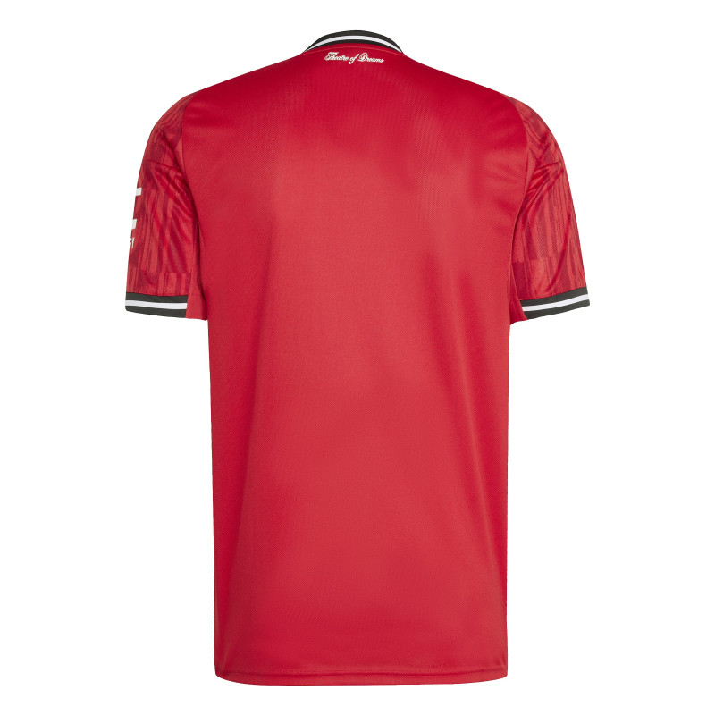 ウェア adidas Manchester United SANCHO 25 M adidas Camiseta Man Utd Sancho 25 Visitante 2021-2022