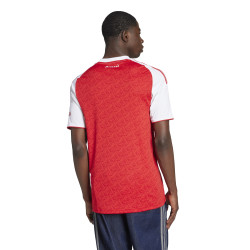 koszulka adidas Arsenal 25/26 Home JI9517