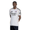 koszulka adidas Real Madrid 25/26 Home JJ1931