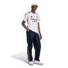 koszulka adidas Real Madrid 25/26 Home JJ1931