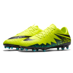 Nike Hypervenom Phelon II Fg 749896 703