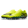 Nike Hypervenom Phelon II Fg 749896 703