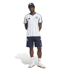 koszulka adidas Real Madryt US Pack JN3073