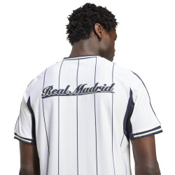 copy of koszulka adidas Entrada 18 Junior CD8438/ CF1044