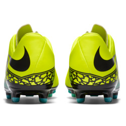 Nike Hypervenom Phelon II Fg 749896 703