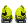 Nike Hypervenom Phelon II Fg 749896 703