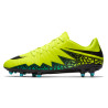 Nike Hypervenom Phelon II Fg 749896 703
