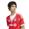 koszulka adidas FC Bayern 25/26 JN8494