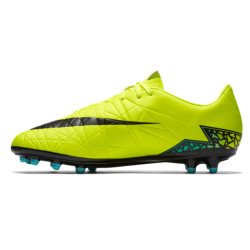 Nike Hypervenom Phelon II Fg 749896 703