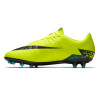 Nike Hypervenom Phelon II Fg 749896 703