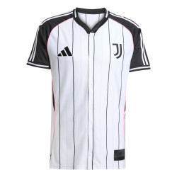 koszulka adidas Juventus US Pack JM9458