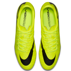 Nike Hypervenom Phelon II Fg 749896 703