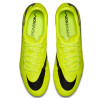 Nike Hypervenom Phelon II Fg 749896 703