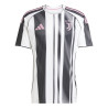 koszulka adidas Juventus 25/26 JJ4320