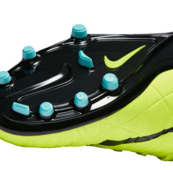 Nike Hypervenom Phelon II Fg 749896 703