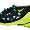 Nike Hypervenom Phelon II Fg 749896 703