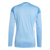 copy of bluza bramkarska adidas Squadra 21 Goalkeeper Jersey GN6944