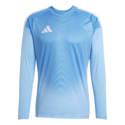bluza bramkarska adidas Tiro 25 Competition Goalkeeper JI9722