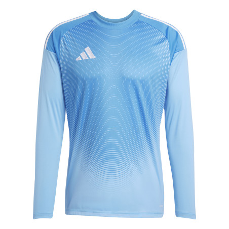 bluza bramkarska adidas Tiro 25 Competition Goalkeeper JI9722
