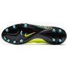 Nike Hypervenom Phelon II Fg 749896 703