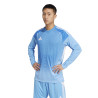 bluza bramkarska adidas Tiro 25 Competition Goalkeeper JI9722