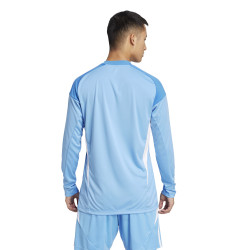 copy of bluza bramkarska adidas Squadra 21 Goalkeeper Jersey GN6944