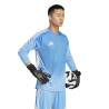 bluza bramkarska adidas Tiro 25 Competition Goalkeeper JI9722